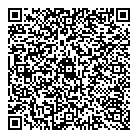 QR код "Сладкоежка"
