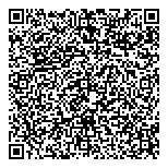 QR код "Красное & Белое"