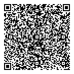 QR код "Экономъ Аптека"