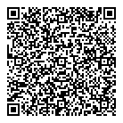 QR код "Telepay"