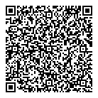 QR код "Шашлычная"
