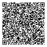 QR код "Tea Funny Bubble Tea"