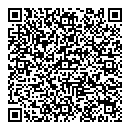 QR код "Вертикаль"