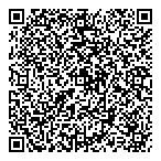QR код "АвтоРефТранс"