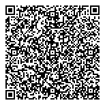 QR код "Служба Заказчика"