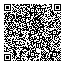 QR код "Миасс"