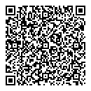 QR код "ЛигаЛес"