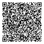 QR код "Миг Перевозок"