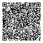 QR код "Okdekor.ru"