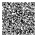 QR код "Пеликан"