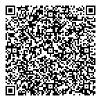 QR код "Стоп Займ"