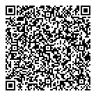 QR код "ТР-Пром"