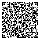 QR код "Секонд-хенд"