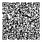 QR код "Fast Money"
