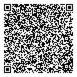 QR код "Современный стандарт"