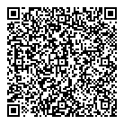 QR код "Малинка"