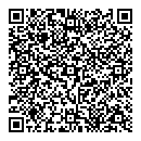 QR код "Красотка"