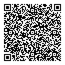 QR код "Унгуров А.В."