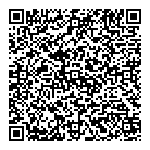QR код "Чистый Город"
