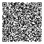 QR код "Nacta-Credit"