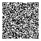 QR код "Магнит"