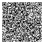 QR код "Аврора сервис"