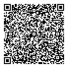 QR код "Госаптека"