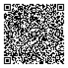 QR код "AlCreme"