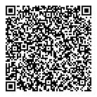 QR код "Династия вин"