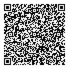 QR код "WokHey!"