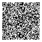 QR код "Wiggle Bar"