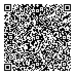 QR код "Фитофарм"