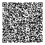 QR код "Пятерочка"