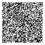 QR код "МАТО ПИЦЦА"