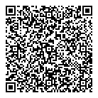 QR код "Dodo Pizza"