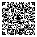 QR код "Be a Princess"