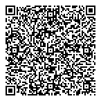 QR код "Наши Двери"