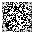 QR код "АльфаТех"