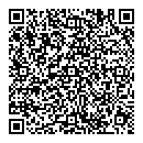 QR код "Loddes"