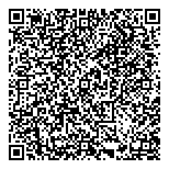 QR код "Coffeeport"