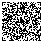 QR код "СибСталь"