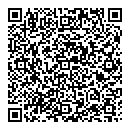 QR код "Водолей"