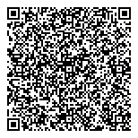 QR код "Экспресс деньги"