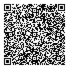 QR код "Кенгу 24"