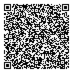 QR код "Парикмахерская"