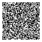 QR код "Страховая фирма"
