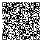 QR код "Солнце"