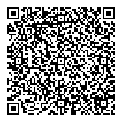 QR код "ВООБРАЖУЛЯ"