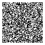 QR код "Аква Зооцентр"