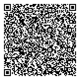 QR код "Феррум Стандарт"